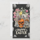Buscar tarjetas de pascua Conejo