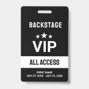 Buscar all oficina escuela Fiesta vip