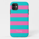 Buscar del modelo la raya iphone fundas Rayado