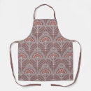 Buscar musgo delantales Moderno