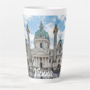 Buscar viena austria tazas Iglesia