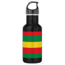 Buscar reggae agua botellas Rasta