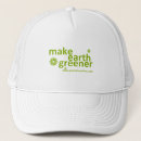 Buscar amistoso gorras Ambiente