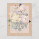 Buscar rosas ingleses Elegante
