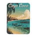 Buscar coco imanes Vintage