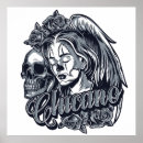 Buscar chicana Chicano
