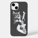 Buscar guitarra divertida iphone fundas Músico