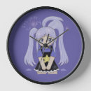 Buscar triste relojes de pared Para todos