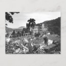 Buscar haiti postales Vintage