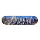 Buscar céntrico tablas de skate Horizontal