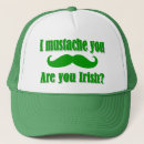 Buscar día de st patrick gorras Diversión
