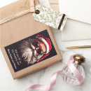 Buscar grumpy pegatinas Divertido