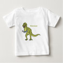 Buscar dinosaur bebe camisetas Prehistórico