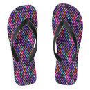 Buscar flanco General y unisex