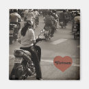 Buscar scooter imanes Frío