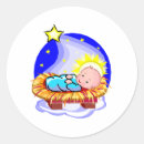 Buscar holy pegatinas Navidades