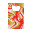 Buscar 3d abrebotellas Elegante