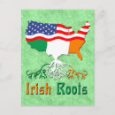 Buscar irish postales República de irlanda
