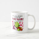 Buscar princess tazas Divertido
