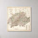 Buscar colorear lienzos Por