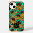 Buscar susan iphone fundas Susan de ojos negros