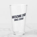 Buscar espectacular tazas Para él