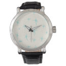 Buscar espacio relojes Para todos