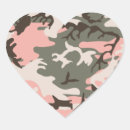 Buscar camo militar pegatinas Ejército