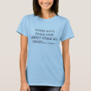 Buscar joe jonas camisetas Corazón