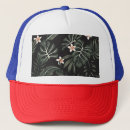 Buscar exótico gorras Fondo