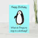 Buscar mar del hielo tarjetas Pingüino