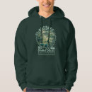 Buscar asta ropa Arizona