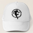 Buscar expediente gorras Merchbooth