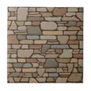 Buscar piedra azulejos Para ellos