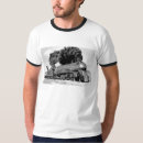 Buscar locomotoro camisetas General y unisex