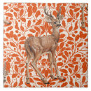 Buscar cerveza azulejos Animal forestal