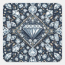 Buscar denim pegatinas País