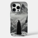 Buscar epic iphone fundas Guerrero