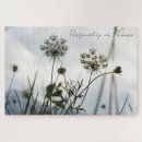 Buscar umbral Flores