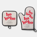 Buscar manoplas horno Tipografía