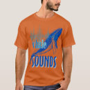 Buscar tiburón de ballena camisetas Adorable