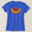 Buscar sandía camisetas Picnic