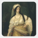 Buscar esther pegatinas Judío