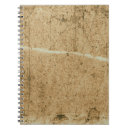 Buscar papel viejo cuadernos Para todos