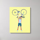 Buscar bicicleta bandanas Bicicleta de montaña