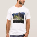 Buscar rastro camisetas General y unisex
