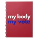 Buscar harris libretas Azul de voto