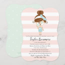 Buscar cuide en exceso invitaciones Para ella