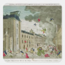 Buscar napoleon pegatinas Francés