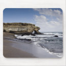 Buscar galápagos alfombrillas de raton Costa
